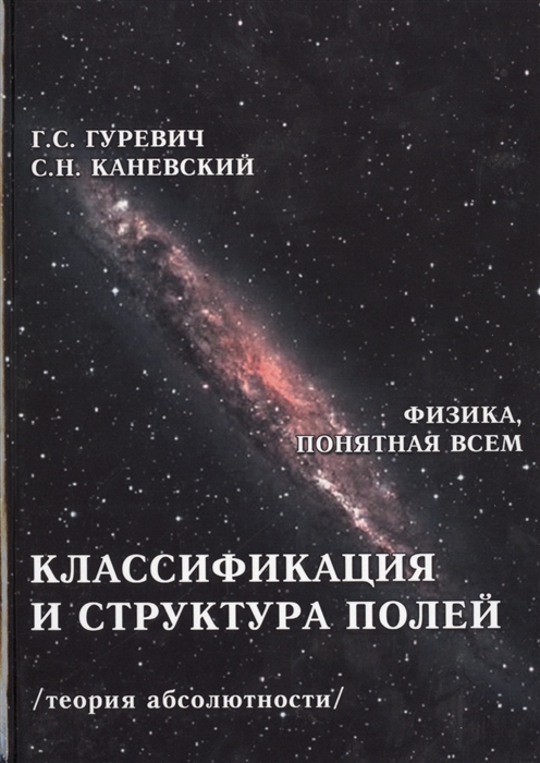 Классификация и структура полей Гравитационное поле Электромагнитное поле Магнитное поле Электрическое поле Электростатическое поле Импульсное поле Кулоновское поле Ядерное поле теория абсолютности
Классификация и структура полей Гравитационное поле Электромагнитное поле Магнитное поле Электрическое поле Электростатическое поле Импульсное поле Кулоновское поле Ядерное поле теория абсолютности