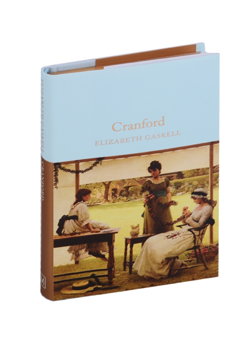 Cranford