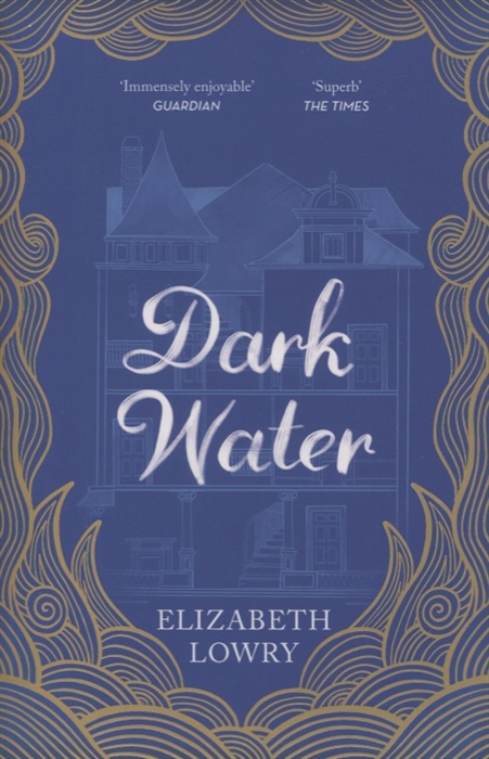 Dark Water
