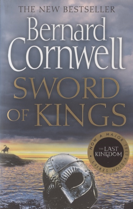 Sword of Kings