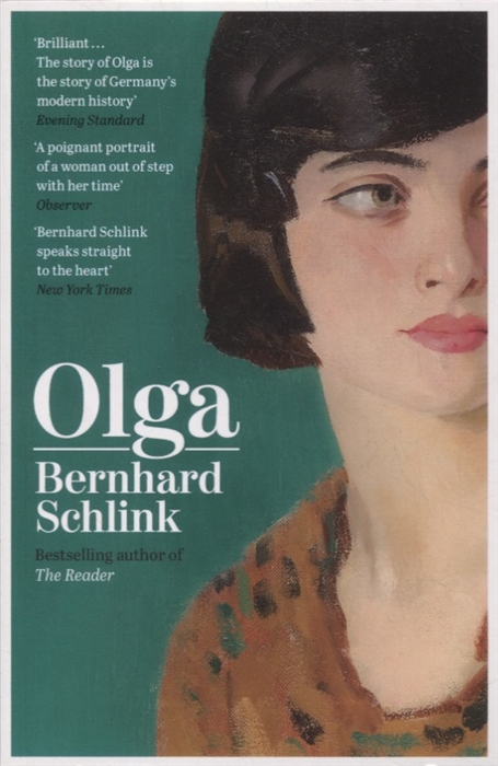 Olga