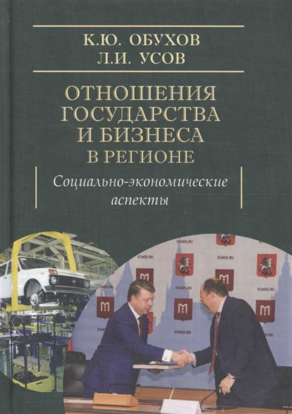 Полная Энциклопедия МЕДИЦИНСКИХ ТЕРМИНОВ m - самые Первый зубик: приметы и обычаи, что делать с первым выпавшим