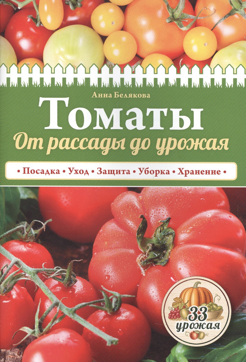 Уход за томатами урожайность Уход за томатами урожайность