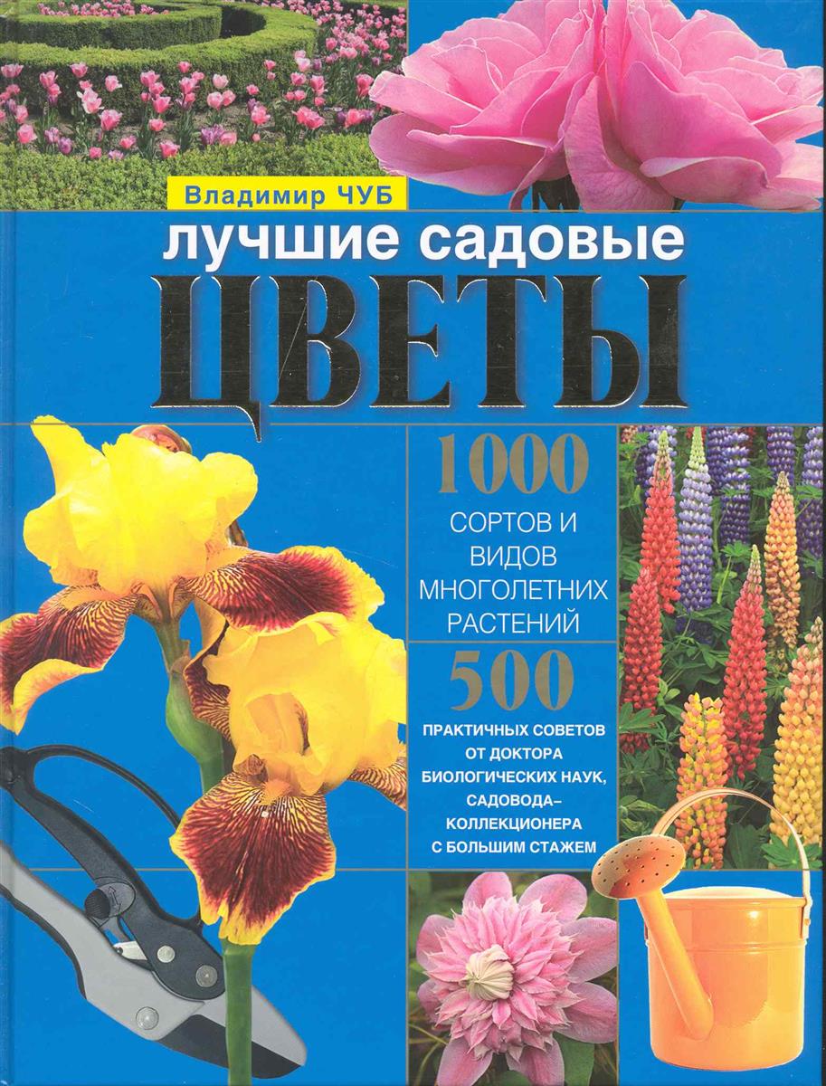 Как сделать красивую снежинку для детей Как сделать красивую снежинку для детей