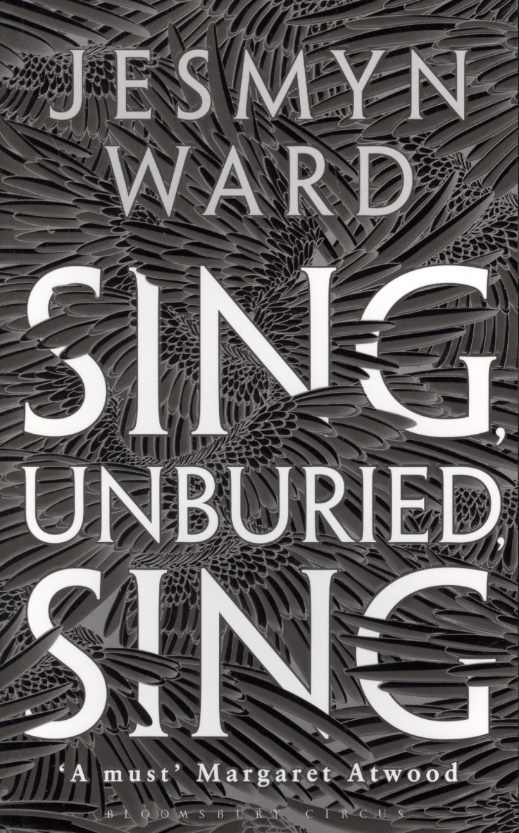 Lynd Ward Gods Man Madmans Drum Wild PilgrimageLynd Pilgrimage LoaLynd LOALynd Lynd Ward Gods Man Madmans Drum Wild PilgrimageLynd Pilgrimage LoaLynd LOALynd