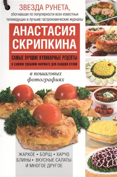ИНТЕРЕСНЫЕ ТЕХНИКЕКУПАЖЕКОРЕ. Записи в рубрике ИНТЕРЕСНЫЕ Занимательные эксперименты для детей «Волшебство или наука?» Класс39