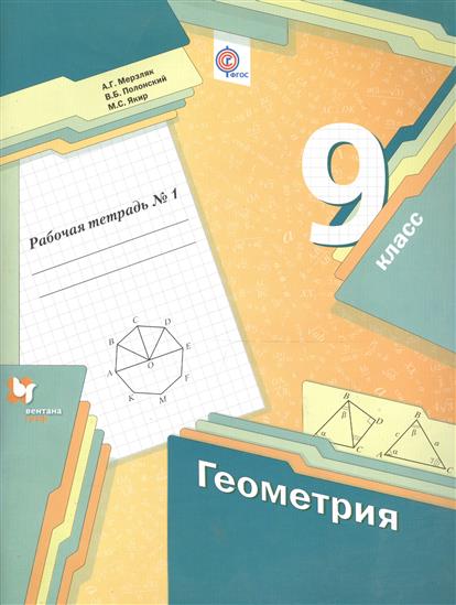 Открытки в интернет магазинах Открытки в интернет магазинах
