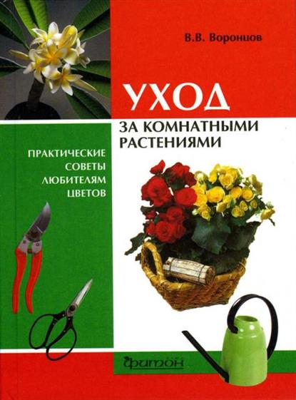 Lsd9 Beauty Style (Бьюти Стайл) американская косметика в