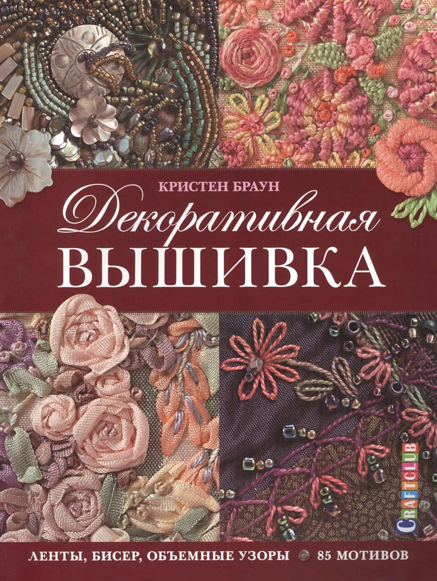 Как музыку сделать выше Как музыку сделать выше