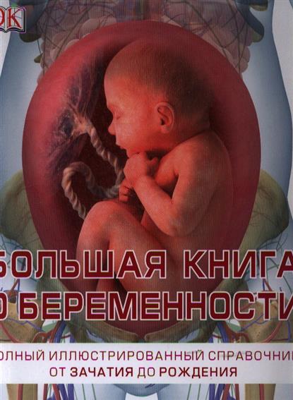 Отзывы пациентов - Медицинская Клиника Профессора Калинченко Отзывы о Тест цифровой на беременность Clearblue Digital с индикатором