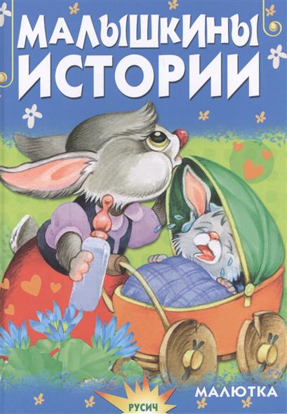 Как узнать кто когда и какую игру тебе подарил в стиме Интересные подарки своими руками