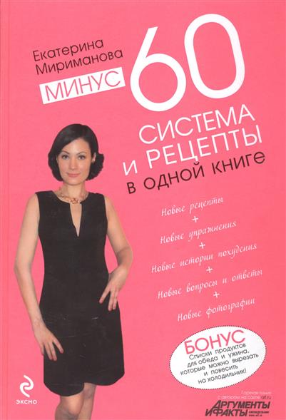 Как нарисовать котёнка карандашом поэтапно. Учимся рисовать по Как нарисовать войну карандашом поэтапно