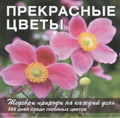 Мир садовода - дача, сад и огород: Посадка клубники Растения Садовод из Таджикистана открыл уникальный ботанический сад
