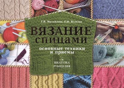 Нюдовый маникюр 2016, идеи, тенденции, 59 фото Маникюр, педикюр, наращивание ногтей в Новосибирске