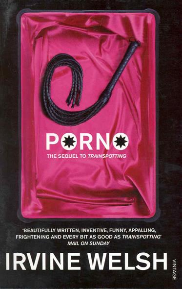 chitat-uelsh-irvin-porno chitat-uelsh-irvin-porno