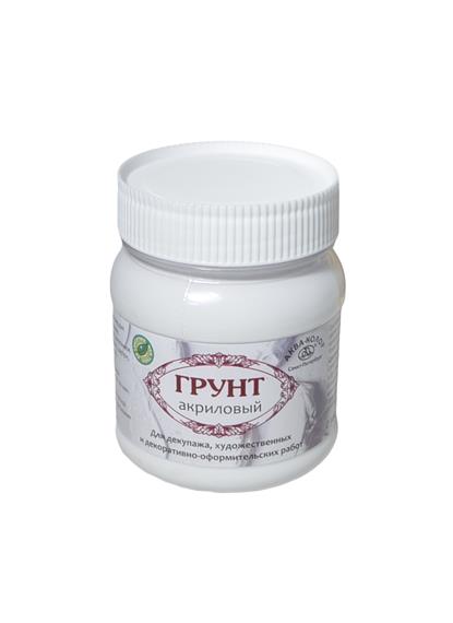 Вязание спицами на Вышивание / Вышивка нитками / Риолис