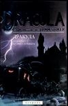 

Dracula From the Stories by Bram Stoker Дракула По роману Брэма Стоукера Учебное пособие на английском языке