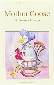 

Mother Goose