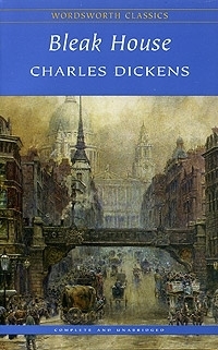 

Bleak House