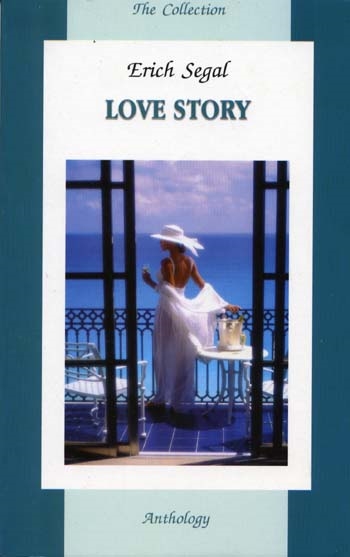 

Love story