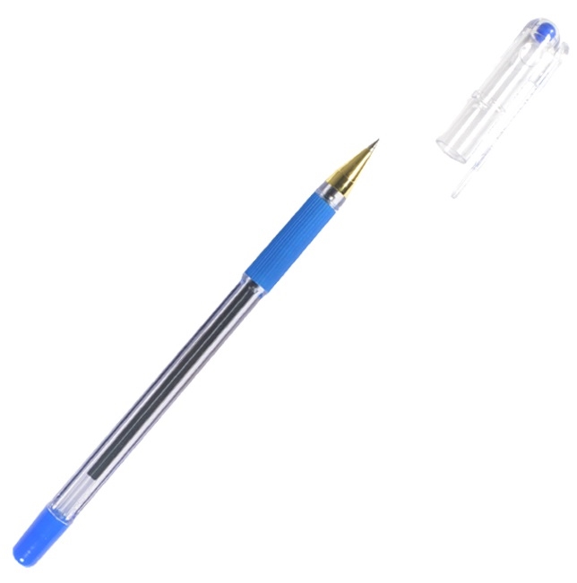 Mc gold ручка. Ручка MC Gold 0.5 синяя. Ручка МС Голд 0.5. Ручка шариковая Munhva "MC Gold" 0,5мм, синяя, грип, маслянная. Ручка Берлинго MC Gold.