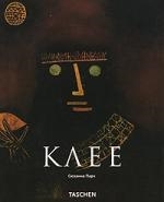 Клее Клее