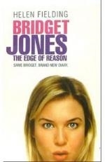

Bridget Jones s The Edge of Reason
