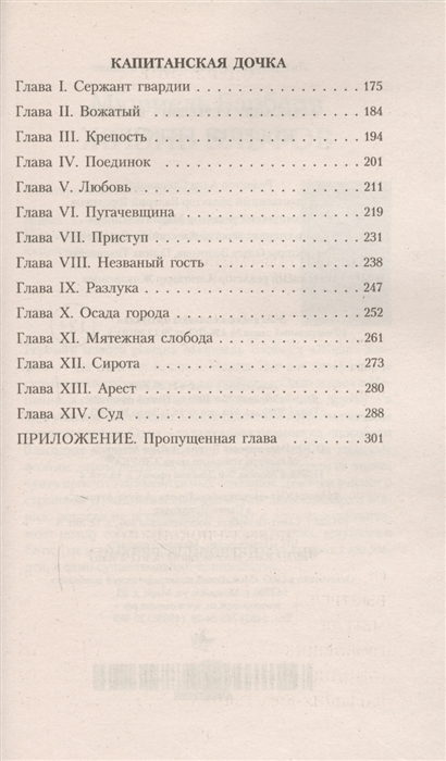 Содержание 7 главы капитанская дочка. Капитанская дочка оглавление. Пропущенная глава капитанской Дочки. Пушкин Капитанская дочка количество страниц. Сколько страниц в капитанской дочке Пушкин.