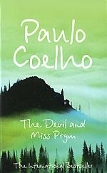 

Coelho The Devil and Miss Prym