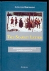 

The Scarlet Letter