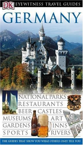 

Germany