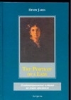 

The Portrait of a Lady