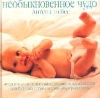 

Необыкновенное чудо Ангел с небес Мудрость жизни
