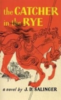 The Catcher in the Rye The Catcher in the Rye