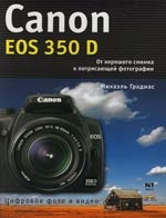 

Canon EOS 350D