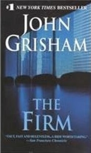 

The Firm