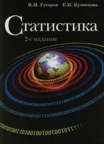 

Статистика Гусаров