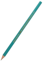 Карандаш "Evolution", НВ, BIC Карандаш "Evolution", НВ, BIC
