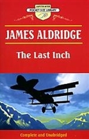 The Last Inch The Last Inch