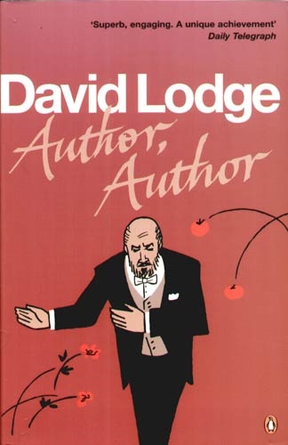 

Author Author