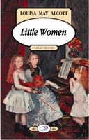 Little Women Little Women