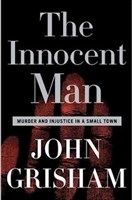 The Innocent Man The Innocent Man