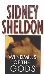 

Windmills of Gods