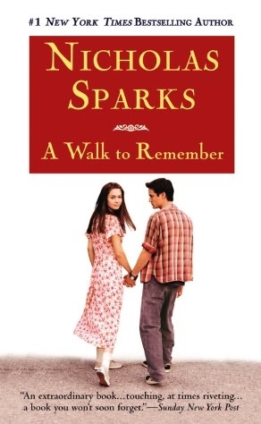 A Walk to Remember