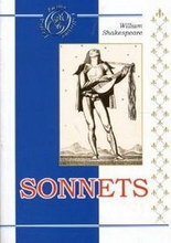 

Sonnets Сонеты