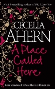 

A Place Called Here