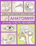 

Органы чувств человека Илл справочник