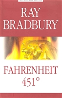 Fahrenheit 451 Fahrenheit 451