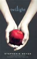 Twilight Twilight
