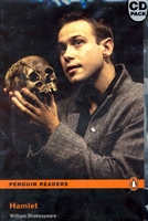 Hamlet Level 3 Hamlet Level 3